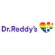 Dr. Reddy27s Pride Logo JPG