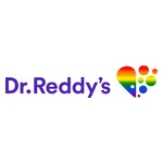 Dr. Reddy27s Pride Logo JPG