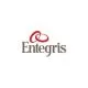 ENTG Logo Businesswire