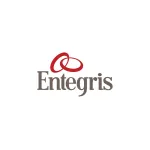 ENTG Logo Businesswire
