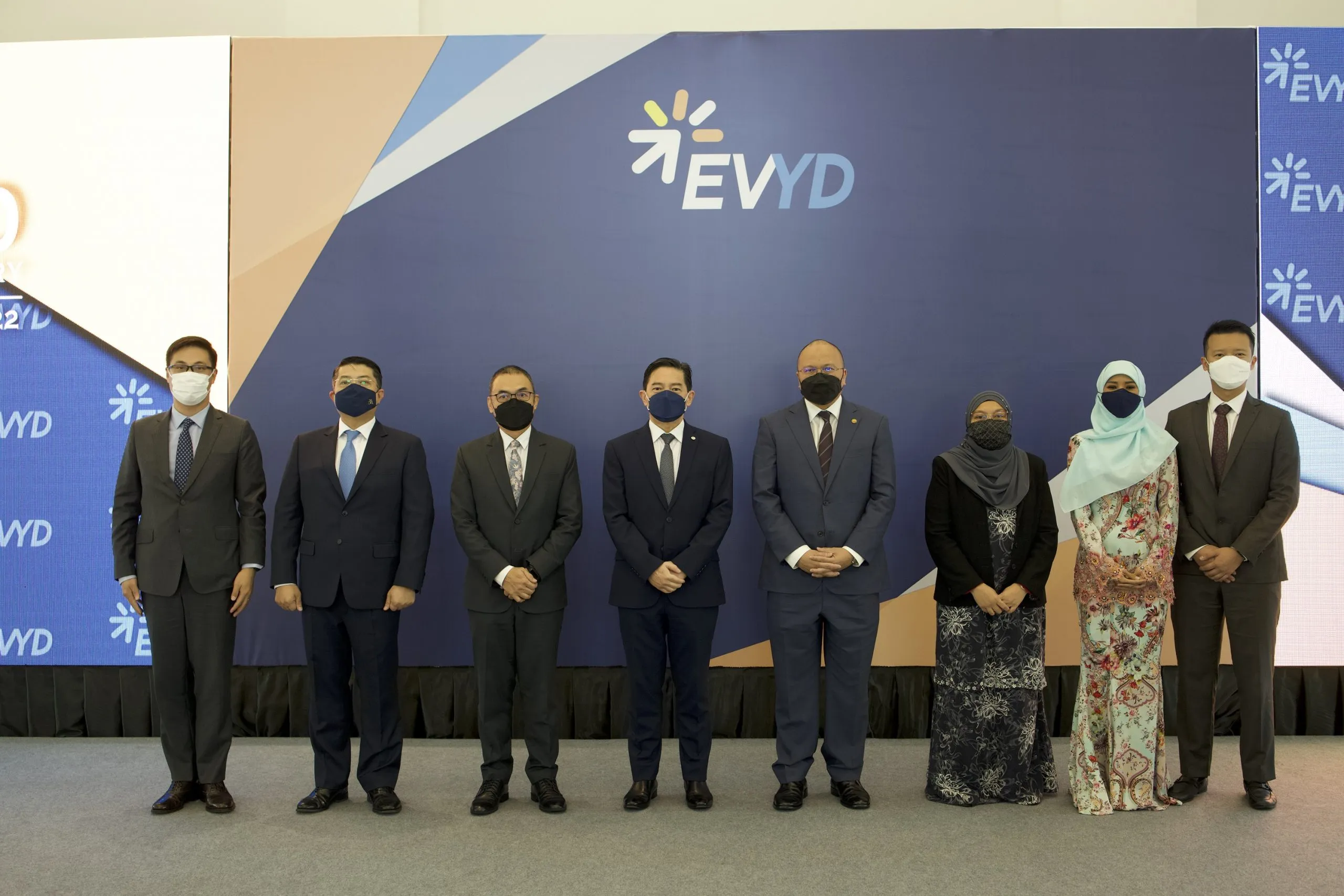 EVYD-Campus-opening-ceremony