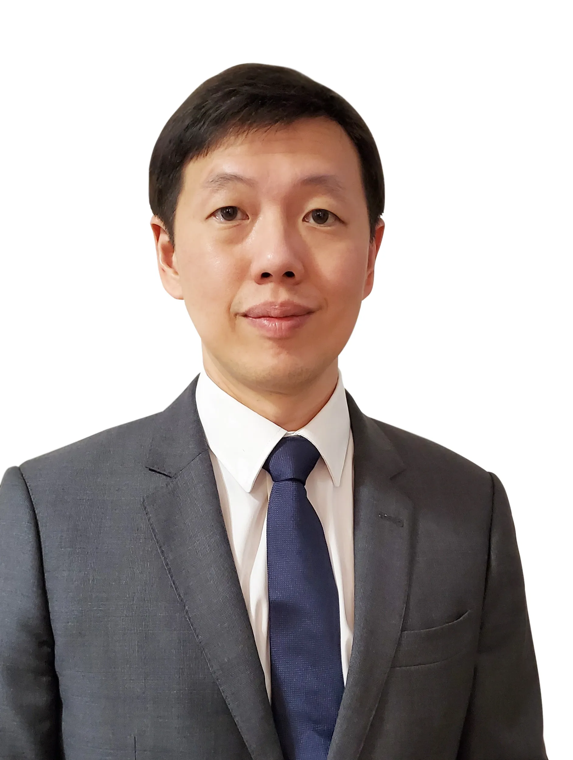 Eddie-Chang