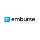 Emburse Logo Logo1 FullColorDark