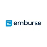 Emburse Logo Logo1 FullColorDark