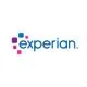 Experian Logo 1