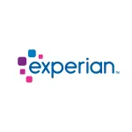 Experian Logo