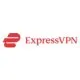 ExpressVPN Logo 1