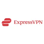 ExpressVPN Logo 1