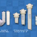 FIG 1 Mycropore Products For Semiconductor Manufacturing R2