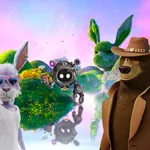 FLUFWorld_Announcement_Official_Image