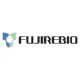 FUJIREBIO CMYK 1
