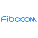 Fibocom