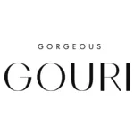 GORGEOUS_GOURI_logo_1-1