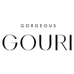 GORGEOUS_GOURI_logo_1