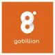 Gobillionlogo