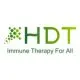 HDTBio Logo 28329 1