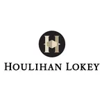 HL No Outline Blk Type