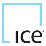 ICE R Colour