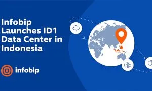 ID1 Data Center