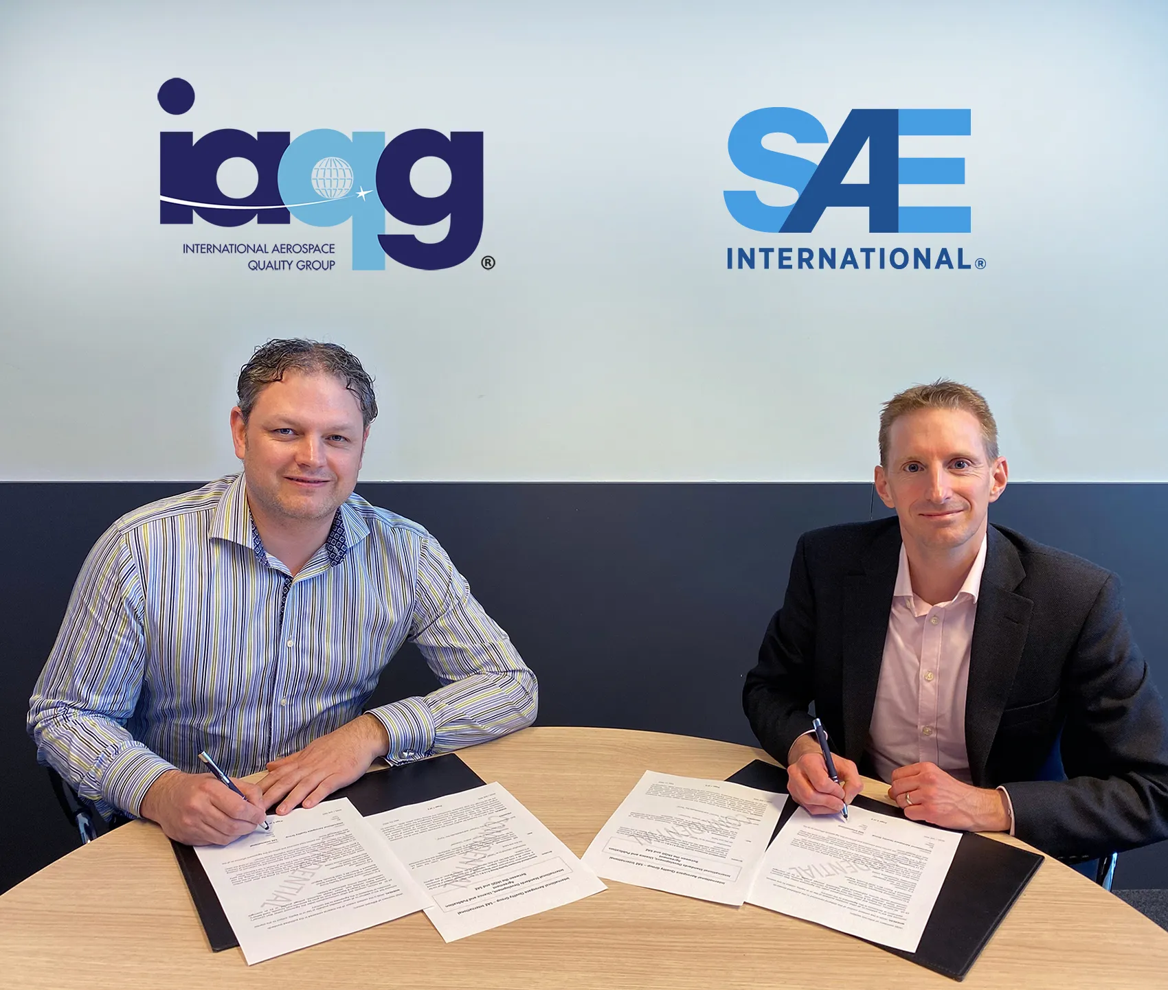 IGb19Nvq