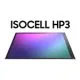 ISOCELL HP3