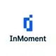 InMoment Stacked