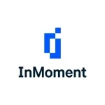 InMoment Stacked