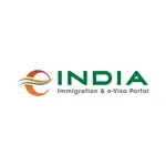 Indian-Immigration-Services-logo-1920×960-1