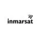 Inmarsat Logo 2