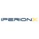 IperionX Logo 4