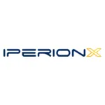 IperionX Logo 4