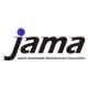 Jama Logo EN RGB