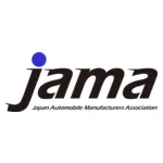 Jama Logo EN RGB