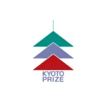 KyotoPrize_Logo