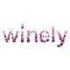 LOGO Winely Final 1.5x As Of March 2022