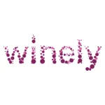 LOGO Winely Final 1.5x As Of March 2022