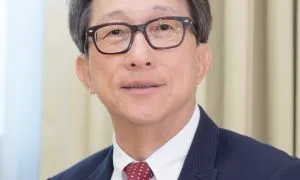 Lim Swee Say Cropped