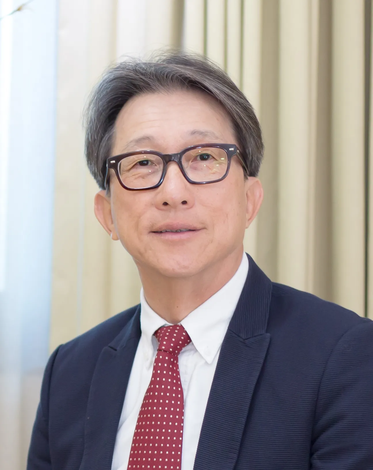 Lim Swee Say Cropped