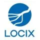 LocixLogo