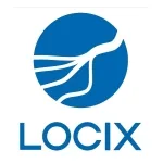 LocixLogo
