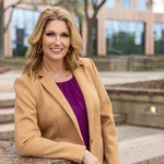 Lucy Gildea 3354 Large To Use For Press Releases