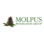 MWG_Logo_Digital-1