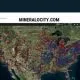 Mineralocity Aggregates By Burgex Inc Map Tool