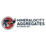 Mineralocity_Aggregates_Logo