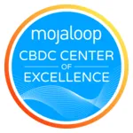 Mojaloop_CBDC_Badge