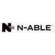 N Able Logo