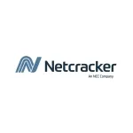 Netcracker-logo-Primary-RGB-1