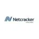 Netcracker Logo Primary RGB
