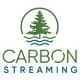 New CarbonStreaming Logo Vertical Colour CMYK