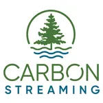 New CarbonStreaming Logo Vertical Colour CMYK